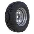 FEDERAL GLACIER GC01 175/65 R14C 90/88T