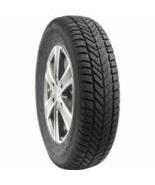 MALATESTA ARTIC 165/65 R14 79T
