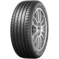 DUNLOP SP SPORT MAXX RT 2 SUV 235/65 R17 108V