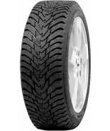 NORRSKEN ICE RAZOR 205/55 R17 95H
