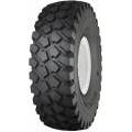 MICHELIN XZL 395/85 R20 168