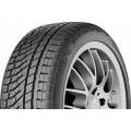 FALKEN EUROWINTER HS02 PRO 255/55 R18 109V
