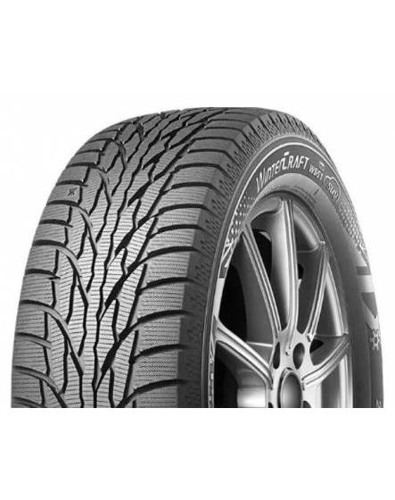 MARSHAL WS51 M+S (SOFT COMPOUND) 235/60 R18 107T