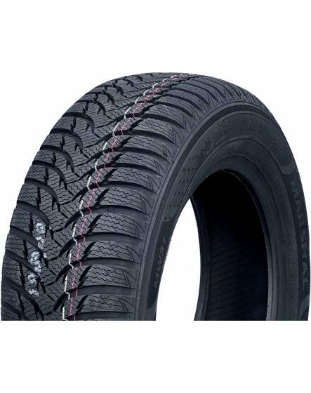 MARSHAL MW-31 175/65 R14 82T