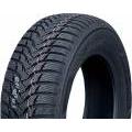 MARSHAL MW-31 175/65 R14 82T