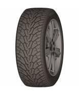 WINDFORCE ICE-SPIDER 235/70 R16 106T