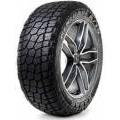 RADAR RENEGADE AT5 255/75 R17 111/108Q