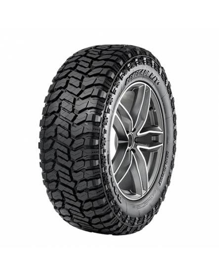 RADAR RENEGADE R/T+ 295/55 R20 121/118Q