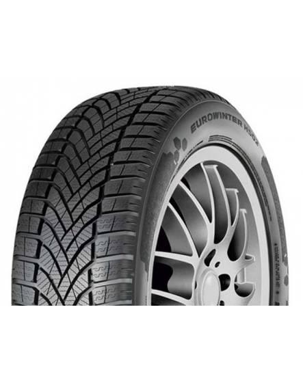 FALKEN EUROWINTER HS02 215/55 R17 98V