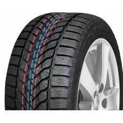 LASSA COMPETUS WINTER 2+ 235/55 R18 100V