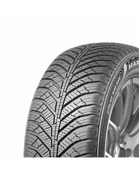MARSHAL MH22 205/50 R17 93V