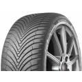 KUMHO SOLUS HA32 4 SEASON 225/50 R17 98V