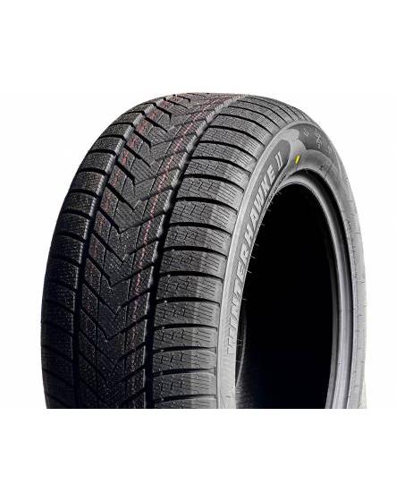 ZMAX WINTERHAWKE II 315/35 R20 110V