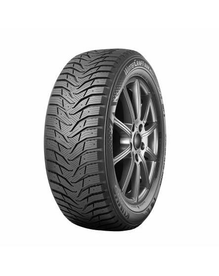 KUMHO WS31 225/65 R17 106T