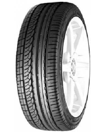 NANKANG ASTERIX AS-1 165/35 R18 82V