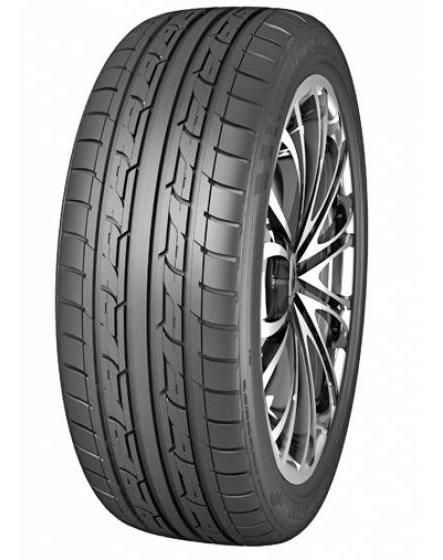 NANKANG GREEN SPORT ECO-2 + 215/45 R18 93W