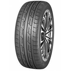 NANKANG GREEN SPORT ECO-2 + 215/45 R18 93W