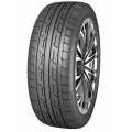 NANKANG GREEN SPORT ECO-2 + 215/45 R18 93W