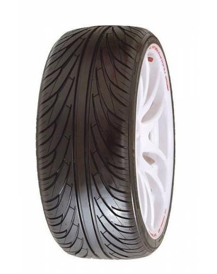 NANKANG SPORTNEX NS-2 195/60 R13 83H