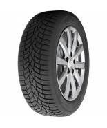 TOYO OBSERVE S944 215/40 R18 89V