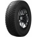 MICHELIN AGILIS CROSS CLIMATE 235/65 R16C 121R