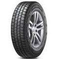 HANKOOK VANTRA ST AS2 RADIAL RA30 225/65 R16C 112/110R