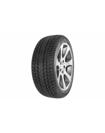 SUPERIA BLUEWIN UHP 2 M+S (RIM INGE PROTECTION) 215/45 R16 90V