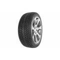 SUPERIA BLUEWIN UHP 2 M+S (RIM INGE PROTECTION) 215/45 R16 90V