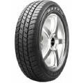 MAXXIS VANSMART A/S AL2 225/65 R16C 112/110T
