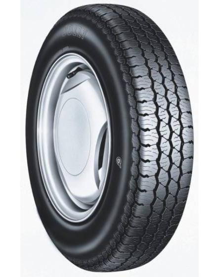 MAXXIS CR966N 195/55 R10C 98/96P