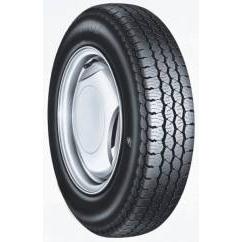 MAXXIS CR966N 195/55 R10C 98/96P