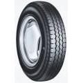 MAXXIS CR966N 195/55 R10C 98/96P