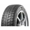 GREEN-MAX WINTER ICE I-15 SUV 285/45 R19 107T