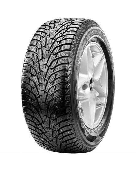 MAXXIS NP5 PREMITRA ICE 215/55 R17 98T