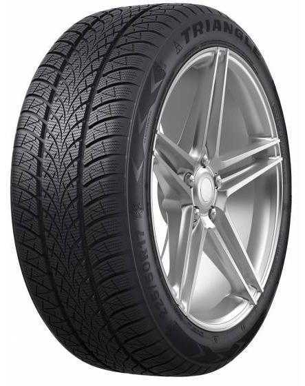 TRIANGLE WINTERX TW401 165/65 R15 81T