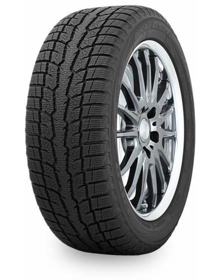 TOYO OBSERVE GSI-6 LS 315/35 R21 111H