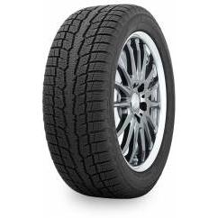 TOYO OBSERVE GSI-6 LS 315/35 R21 111H