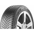 SEMPERIT SPEED GRIP 5 195/60 R18 96H