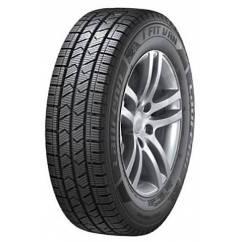 LAUFENN I FIT VAN LY31 215/65 R16C 109/107T