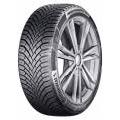 CONTINENTAL CONTIWINTERCONTACT TS860 245/45 R19 102H