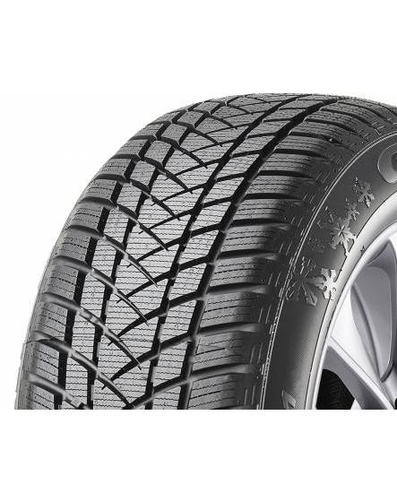 GT RADIAL RADIAL WINTERPRO 2 SPORT 225/50 R17 98V