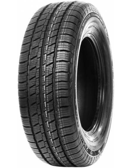 TYFOON WINTER TRANSPORT 3 235/65 R16C 115R