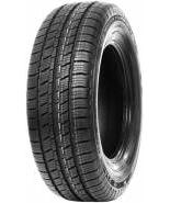 TYFOON WINTER TRANSPORT 3 195/70 R15C 104R