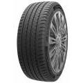 MAZZINI ECO 602 295/40 R20 110Y