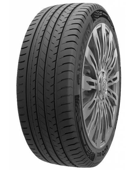 MAZZINI ECO 602 275/40 R21 107Y