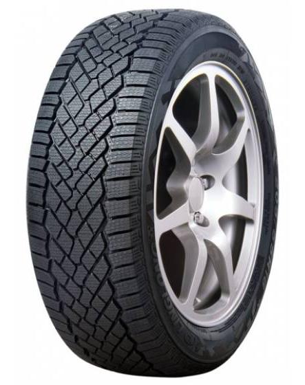 LING LONG NORD MASTER 215/40 R18 89T