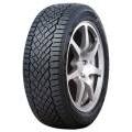 LING LONG NORD MASTER 215/40 R18 89T