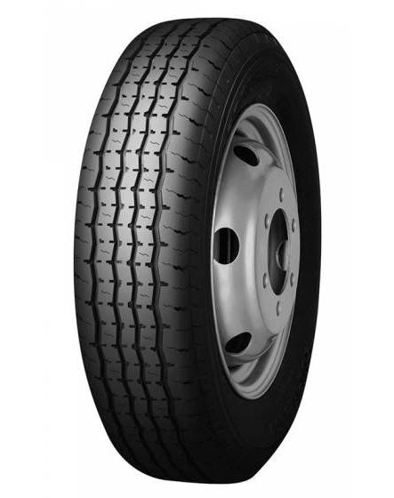 WESTLAKE TRAILER MAX 155/70 R13C 75N