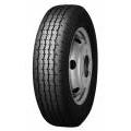 WESTLAKE TRAILER MAX 195/55 R10C 98N