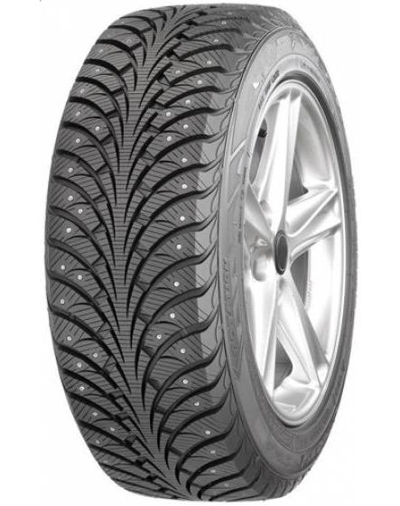SAVA ESKIMO 215/55 R16 97T